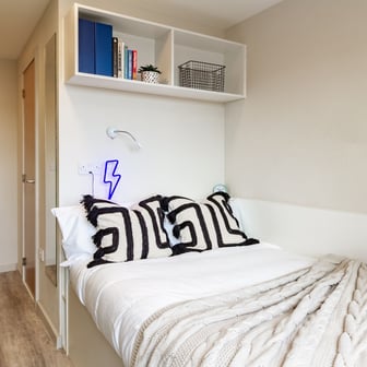 Bronze En Suite - Image 7